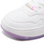 DeeZee Сникърси DeeZee WAG1152105A White