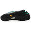Vibram Fivefingers Scarpe Vibram Fivefingers V-Trail 2.0 19W7603 Blue/Green