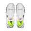 Nike Pantofi Nike Waffle Racer Crater CT1983 104 Summit White/Black/Photon Dust