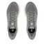 adidas Boty adidas Avryn Shoes HP5967 Šedá