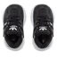 adidas Chaussures adidas Astir El I GY6664 Cblack/Cblack/Ftwwht