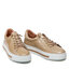 Salamander Сникърси Salamander Liwana 32-49301-39 Sand