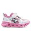 Mickey&Friends Sportcipő Mickey&Friends CP66-AW22-035DSTC-A Rózsaszín