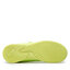 Puma Обувки Puma Ultra Play It V Jr 106929 01 Fizzy Light/Parisian/Blue