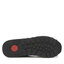 Xti Сникърси Xti 140016 Black