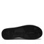 Champion Tenisice Champion Foul Play Element Low Low Cut Shoe S21883-WW003 Wht