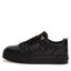 Guess Sportcipő Guess FL8GEA ELE12 BLACK