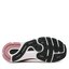 Under Armour Schuhe Under Armour Ua W Hovr Sonic 6 3026128-601 Pink/Blk