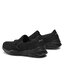 Skechers Pantofi Skechers Play 232016/BBk Black