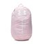 Under Armour Zaino Under Armour Ua Hustle Lite 1364180-647 Rosa