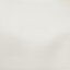 Furla Kabelka Furla Flow WB01017-BX2317-1704S-1007 Marshmallow