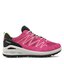 Grisport Trekingová obuv Grisport 15111 V15G