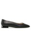 HÖGL Balerini HÖGL 0-171000-0100 Black 100