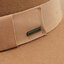 Brixton Kalap Brixton Joanna Felt 10783 Mojave