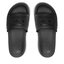 Puma Nazouváky Puma Karmen Slide 38907301 Černá