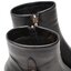Eva Longoria Stiefeletten Eva Longoria EL-09-06-000854 101