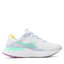 Nike Παπούτσια Nike Rebev Run 2 CU3505 103 White/Green Gloe/Ghost