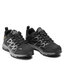 Campus Trekking Campus Kamet CM0104321200 Black