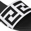 Bassano Nazouváky Bassano 23342HDC Black