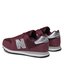New Balance Tenisice New Balance GM500BUS Tamnocrvena