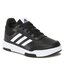 adidas Pantofi adidas Tensaur Sport 2.0 K GW6425 Core Black/Cloud White/Core Black