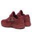 adidas Schuhe adidas Astir Shoes FZ6507 Rot