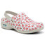Nursing Care Παντόφλες Nursing Care Berlin WG4APF21 Watermelon