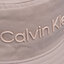 Calvin Klein Sombrero Calvin Klein Technical Logo Bucket K50K509207 ACE