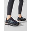 CMP Trekingová obuv CMP Rigel Low Wmn Trekking Shoes Wp 3Q13246 B.Blue/Giada/Peach 92AD