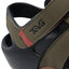 Teva Sandále Teva M Flintwood 1118941 Dol