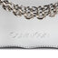Calvin Klein Táska Calvin Klein Americana Shoulder S K60K606001 PE6
