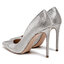 Steve Madden Γόβες Steve Madden Vivie SM11001618-02003-998 Rhinestone