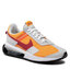 Nike Обувки Nike Air Max Pre-Day DC9402 800 Kumouat/Pomegranate