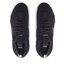 Boss Sneakers Boss Titanium 50470596 10232616 01 Characoal 014