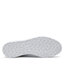Diadora Sneakers Diadora Torneo 101.178327-C1880 White/White/Black