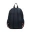 Tommy Hilfiger Rucksack Tommy Hilfiger Logo Bacpack AU0AU01551 DW6