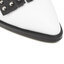 Eva Minge Loafers Eva Minge EM-41-09-001081 146