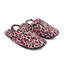 Liu Jo Sada Liu Jo Kit Travel 3F1062 T0300 Bohemienne Sp T9975