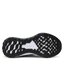 Nike Chaussures Nike Revolution 6 Nn (PSV) DD1095 007 Black/Hyper Pink/Pink Foam