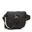 Herschel Övtáska Herschel 11409-00001 Black