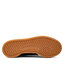 Reebok Παπούτσια Reebok Club C 85 AR0458 Black/White/Gum