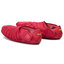 Vibram Fivefingers Zapatos Vibram Fivefingers Furoshiki 19WAD10 Riot