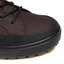ECCO Kozačky ECCO Soft 7 Tred M GORE-TEX 45044459325 Black/Mocha