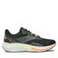Joma Scarpe Joma R.Active 2301 RACTIS2301 Black/Orange