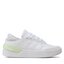 adidas Обувки adidas Court Funk HP9458 White