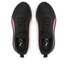 Puma Topánky Puma Resolve Modern Weave 377994 05 Puma Black/Ravish