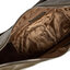 Puccini Kabelka Puccini BK2221120 5A