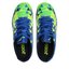Joma Обувки Joma Propulsion Jr 2304 PRJS2304IN Royal/Yellow