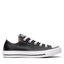 Converse Sneakers Converse CT Ox 132174C Black