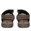 Josef Seibel Sandale Josef Seibel Vincent 08 27308 301